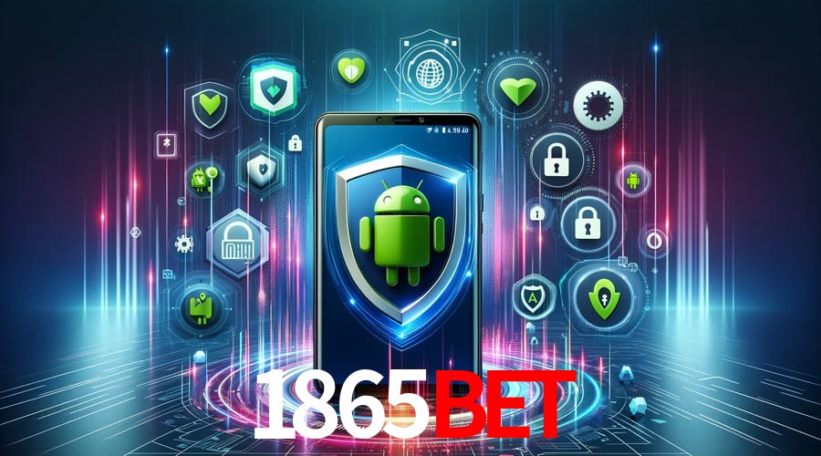 Platform Technology 1865bet