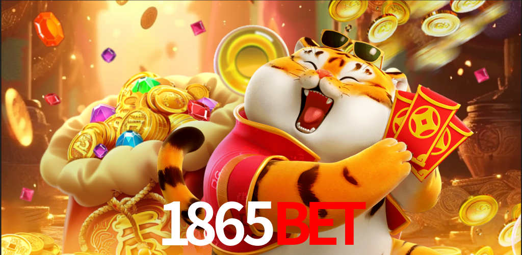 1865bet