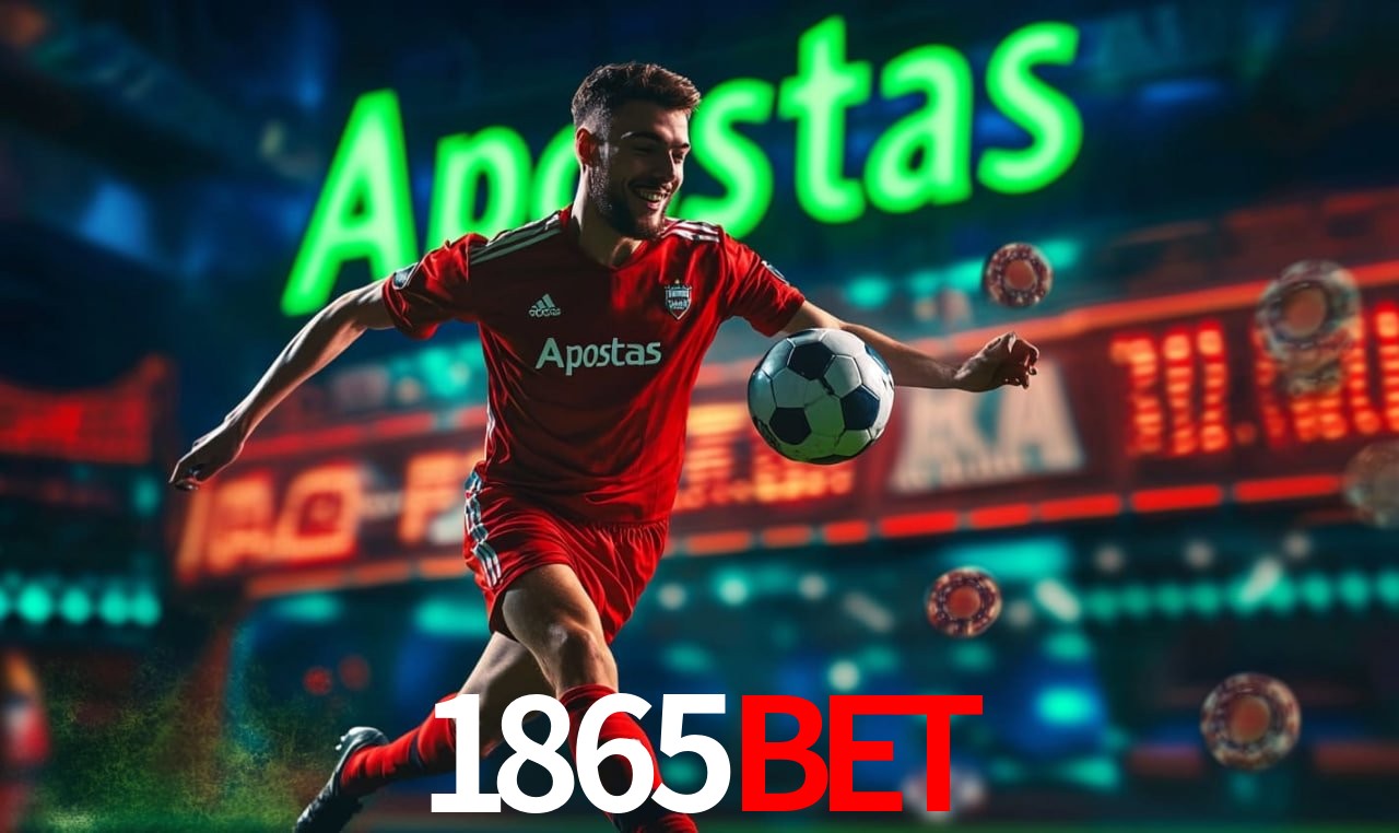 Casino VIP 1865bet