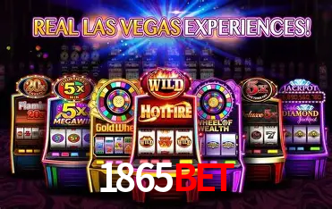 1865bet São Paulo - Live Tables
