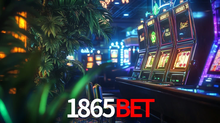 Crash Games Strategies 1865bet