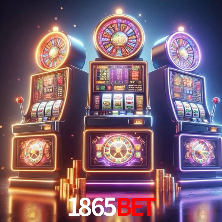 1865bet
