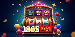 1865bet - Rápido Acesse