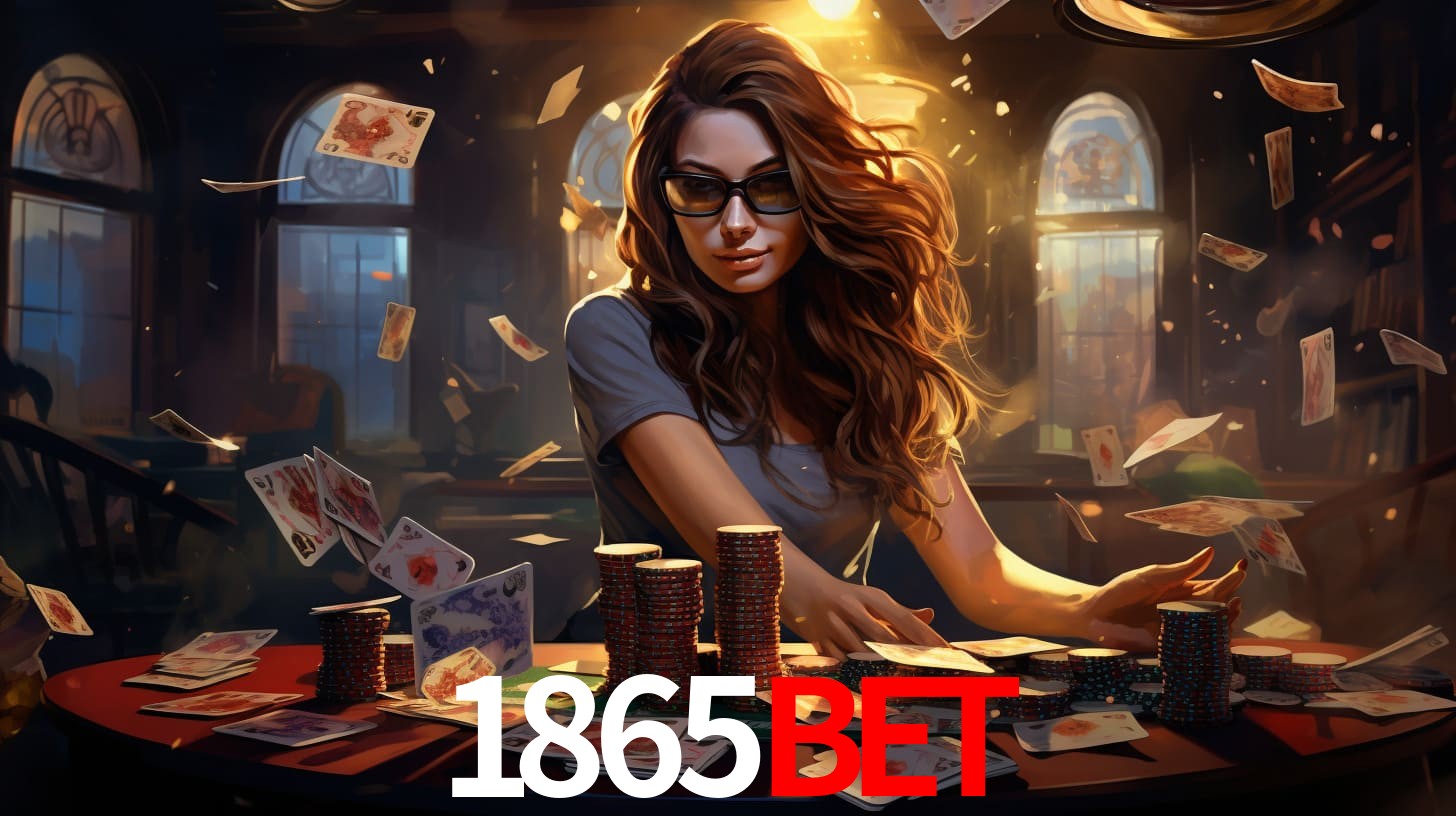 Basketball Betting 1865bet