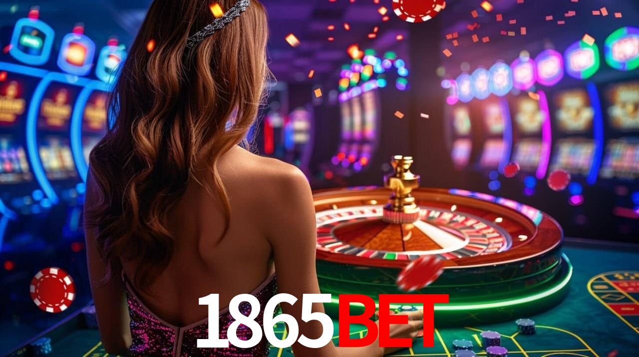 1865bet - App Compatibility