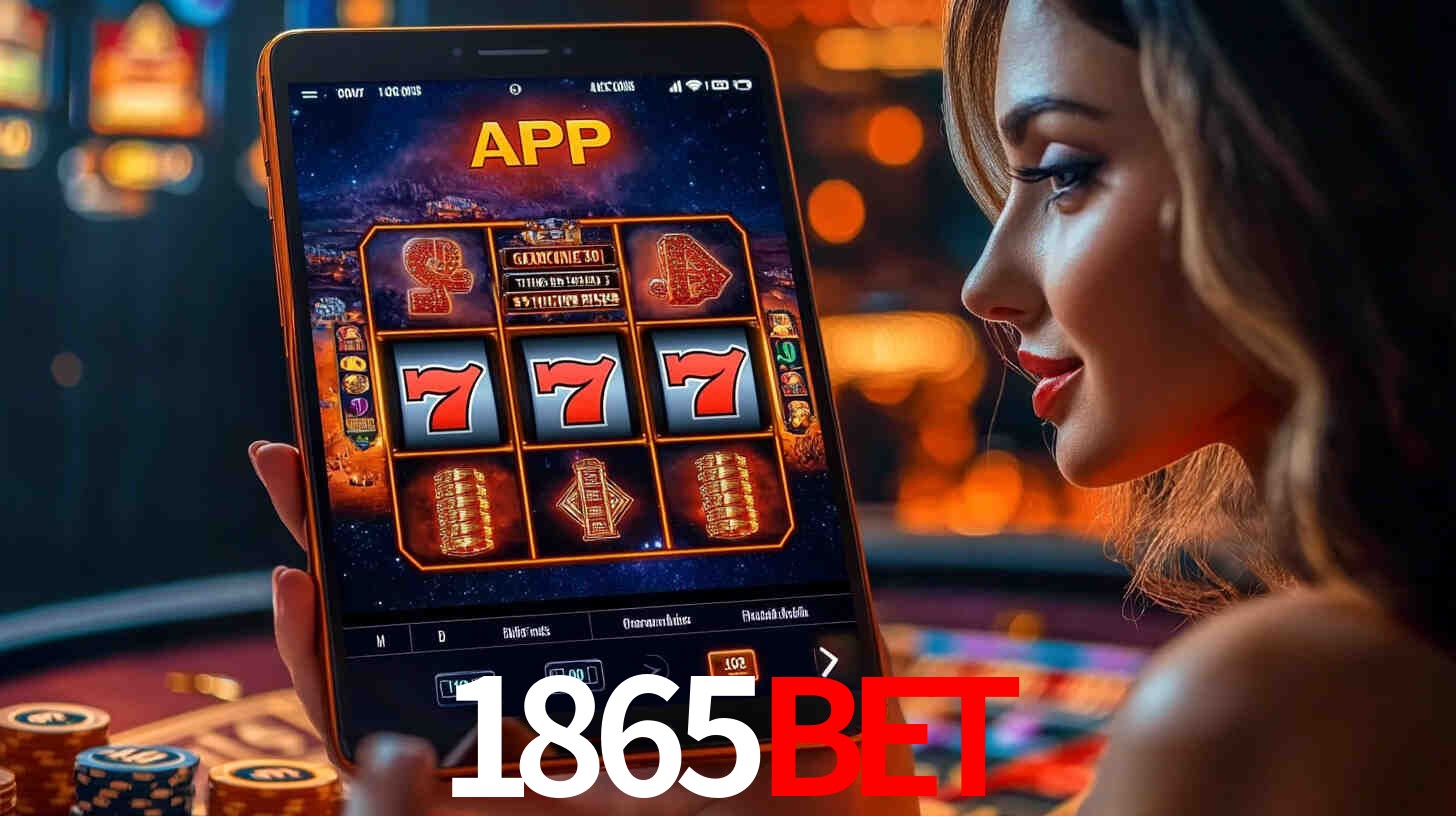 1865bet: Jogue Crash e Experimente Alta Recompensa Instantânea