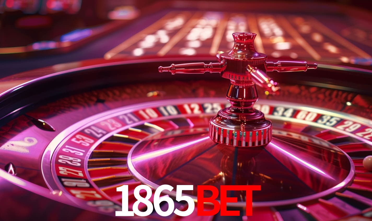 1865bet Fortaleza - Leaderboard