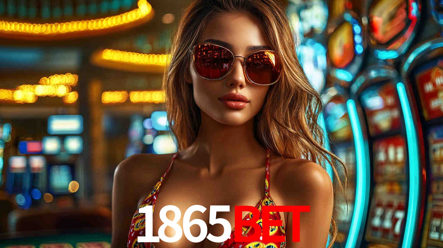 Daily Bonuses 1865bet