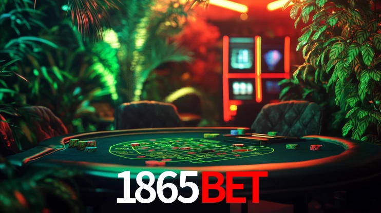 Crash Games Statistics 1865bet