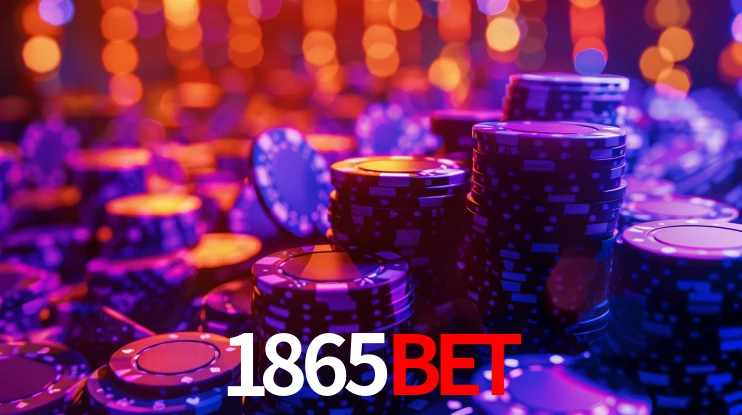 1865bet,1865bet.com