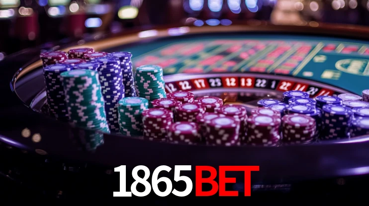 Spaceman Game 1865bet
