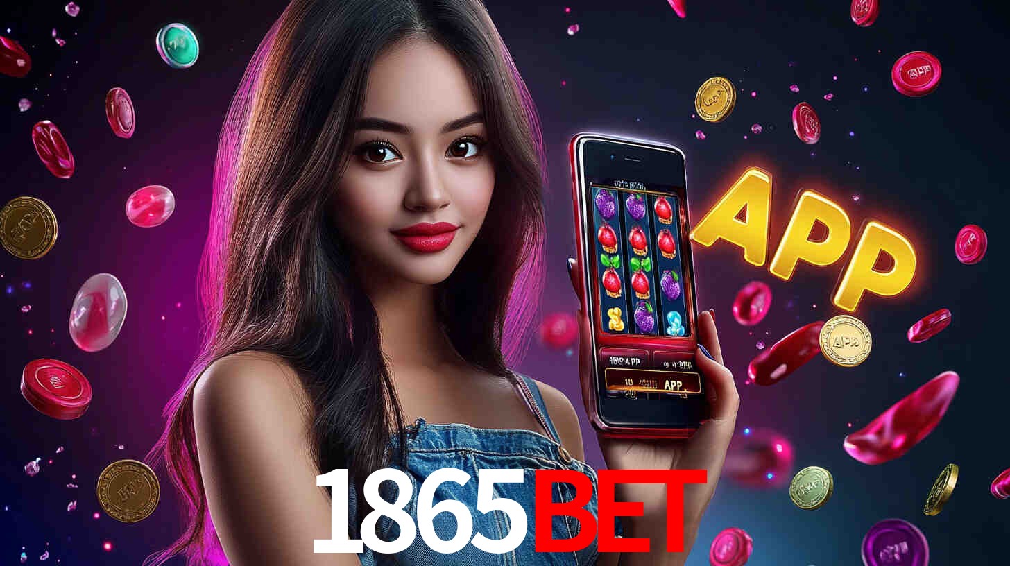Explorando a Categoria de Eventos em Apostas na 1865bet
