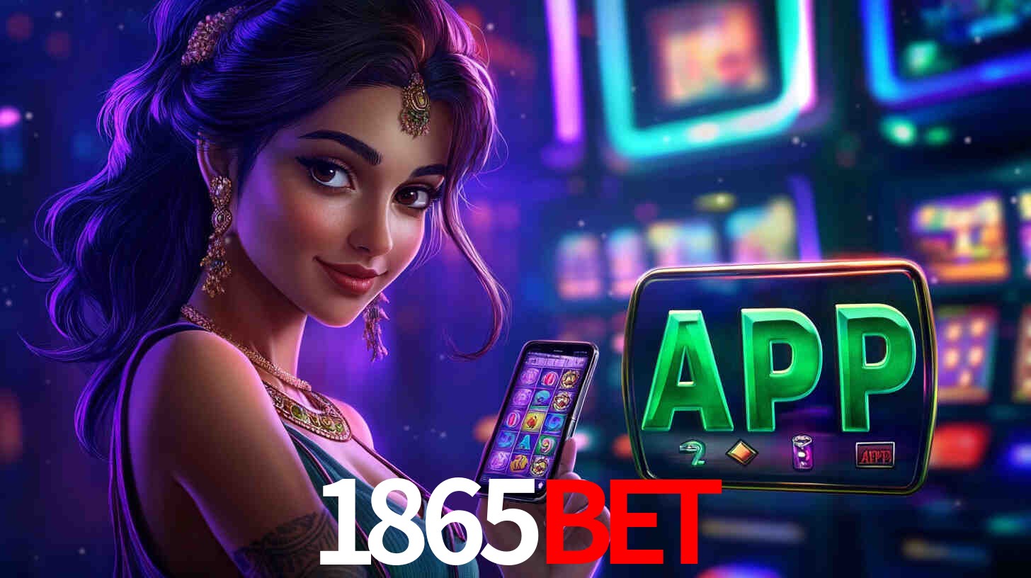1865bet.com