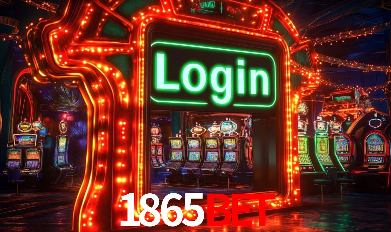 Diretório de Jogos 1865bet