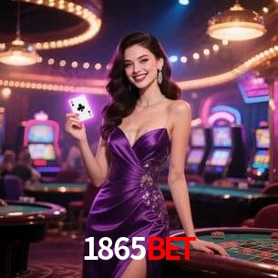 Apostas de Basquete 1865bet