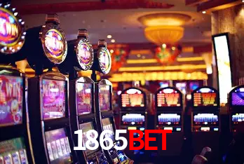 1865bet Belo Horizonte - Reivindique Bonus