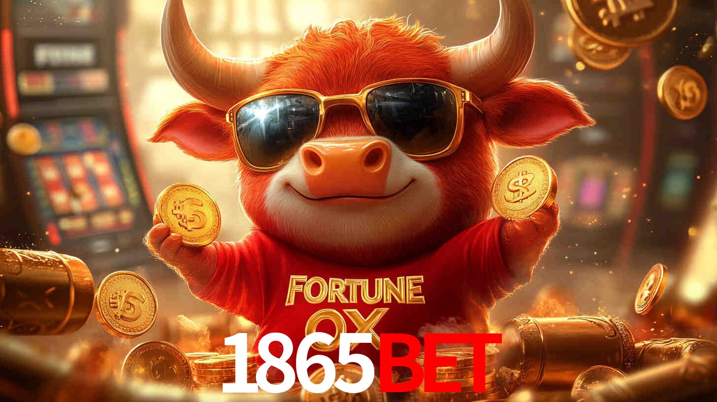 1865bet.com