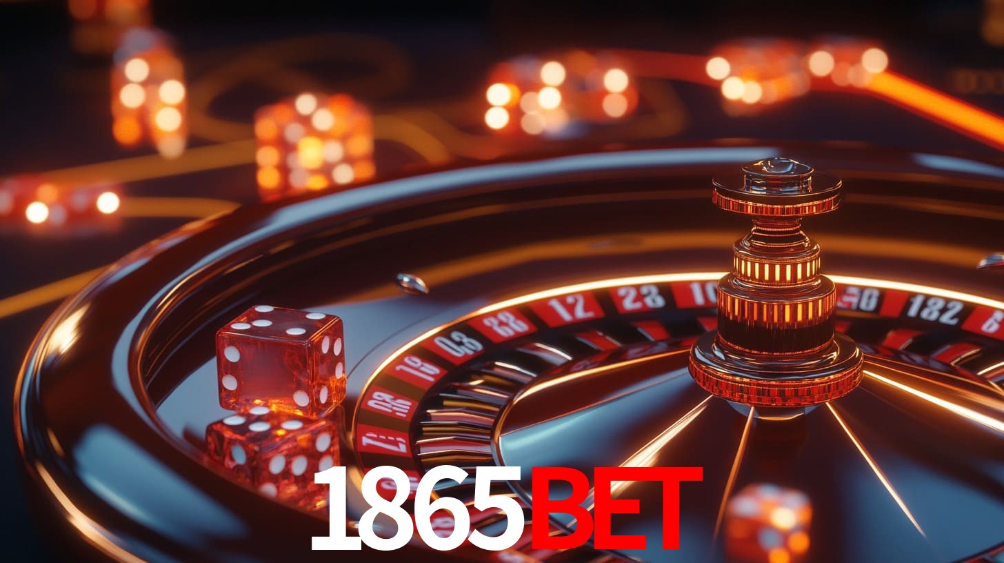 Tennis Betting 1865bet