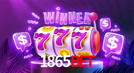 Inovações de Jogos na 1865bet: O Futuro das Experiências Interativas