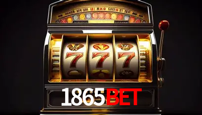 Apostas Esportivas na 1865bet: Um Guia Completo