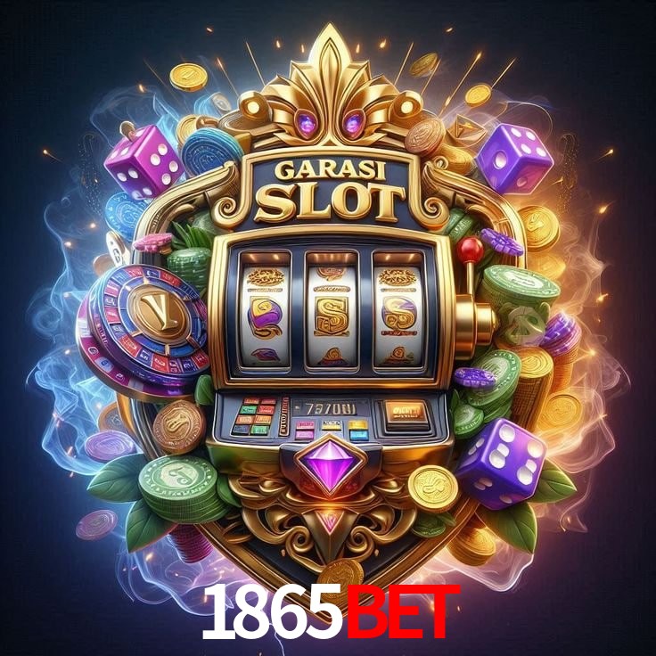 1865bet - Winners Celebration