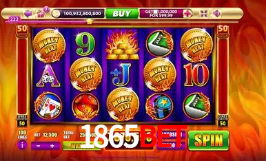 A Emoção da Loteria na 1865bet: Uma Chance de Mudança de Vida